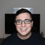 LucasJohnson-HS-V03-2