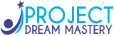 Project Dream Mastery Logo